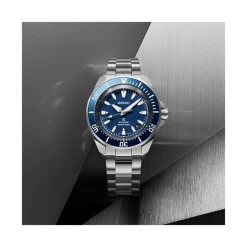 SRPL51K1 - PROSPEX Buzo Automático 200M
