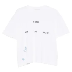 Standard Tee