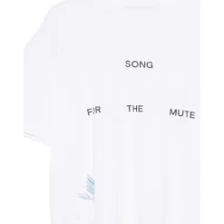 Standard Tee