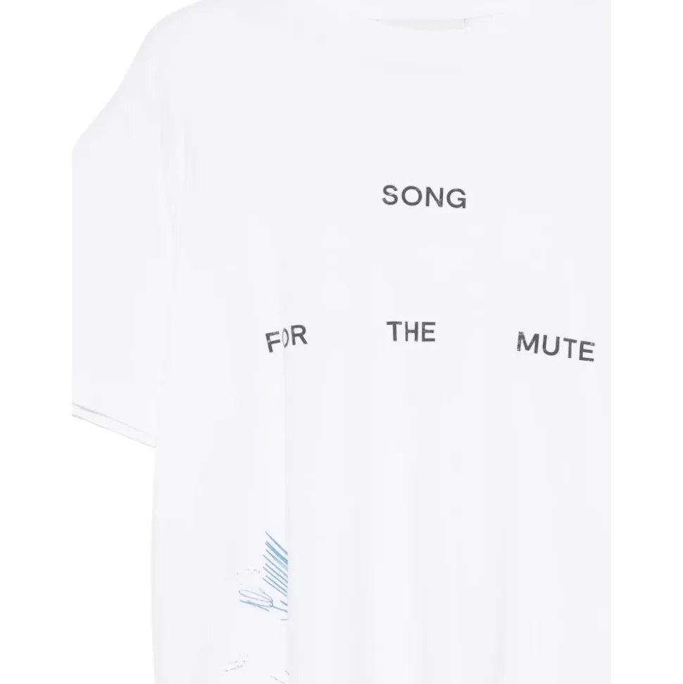 Standard Tee
