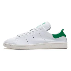 Stan Smith Decon Verde Blanco Zapatillas