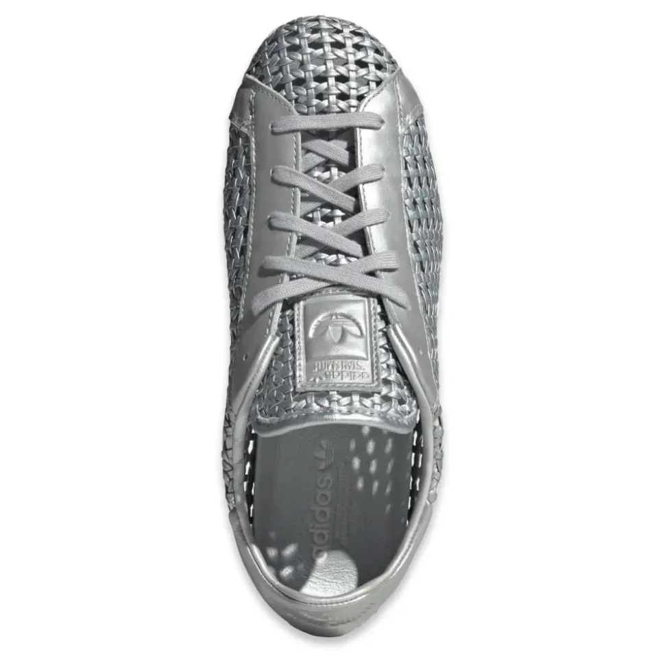 Stan Smith Lo Pro