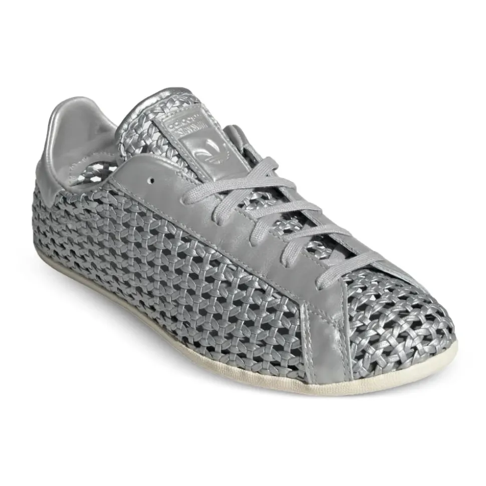 Stan Smith Lo Pro
