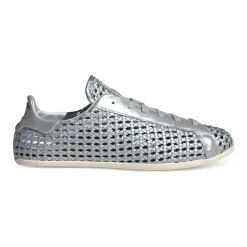 Stan Smith Lo Pro