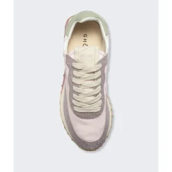 Star_C Sneaker