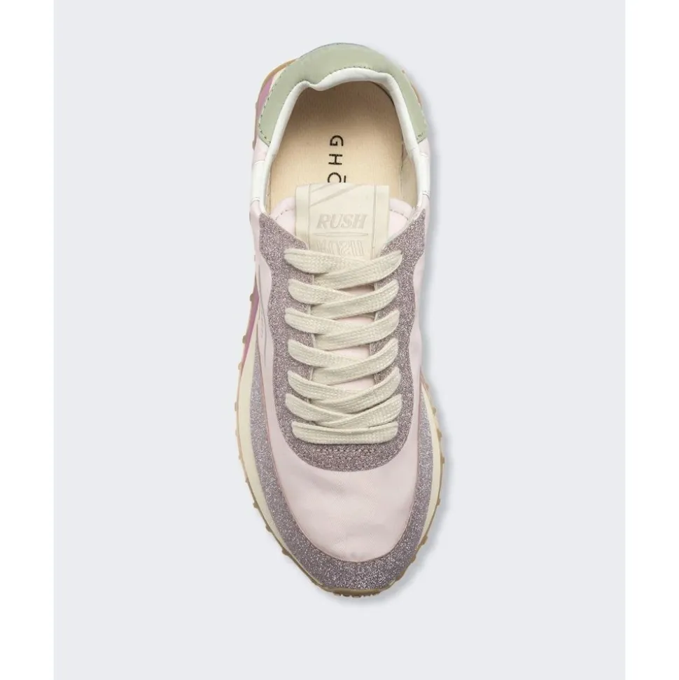 Star_C Sneaker