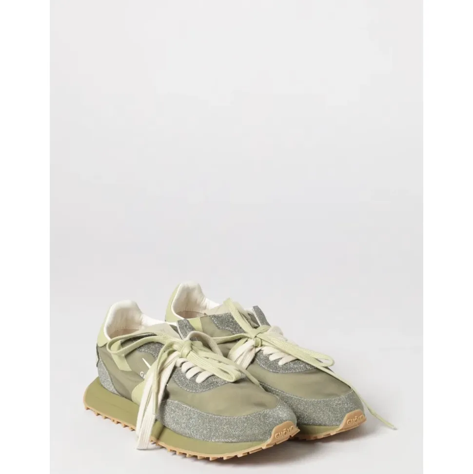 Star Sneakers