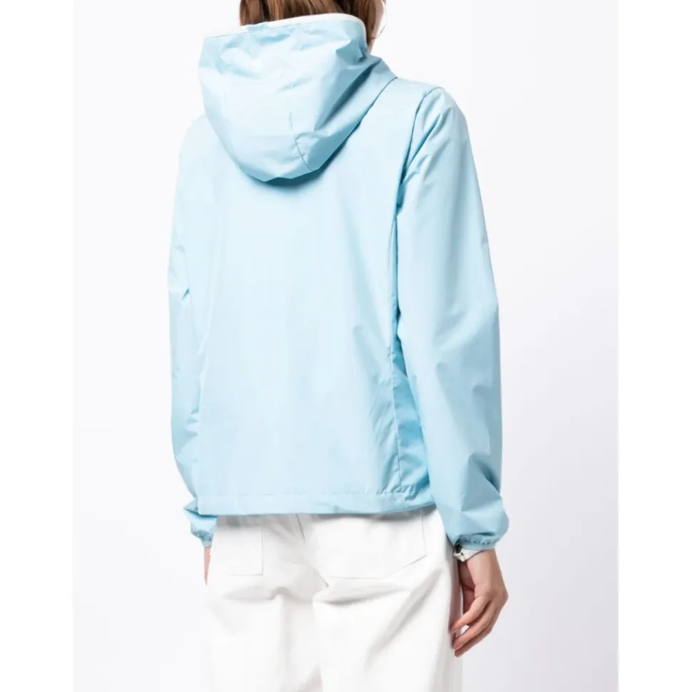 Stella Windbreaker