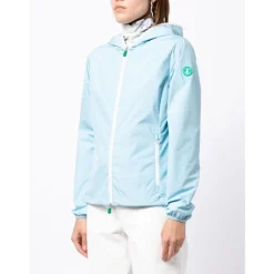 Stella Windbreaker