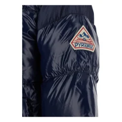 Sten Down Jacket