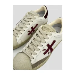 Stevend Sneaker