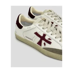 Stevend Sneaker