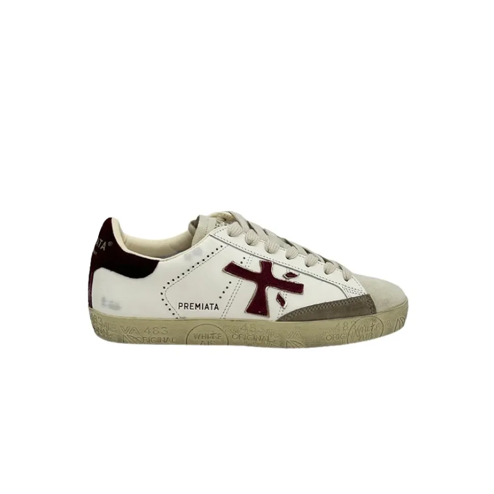 Stevend Sneaker