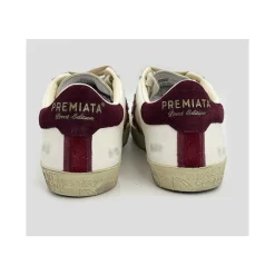 Stevend Sneaker
