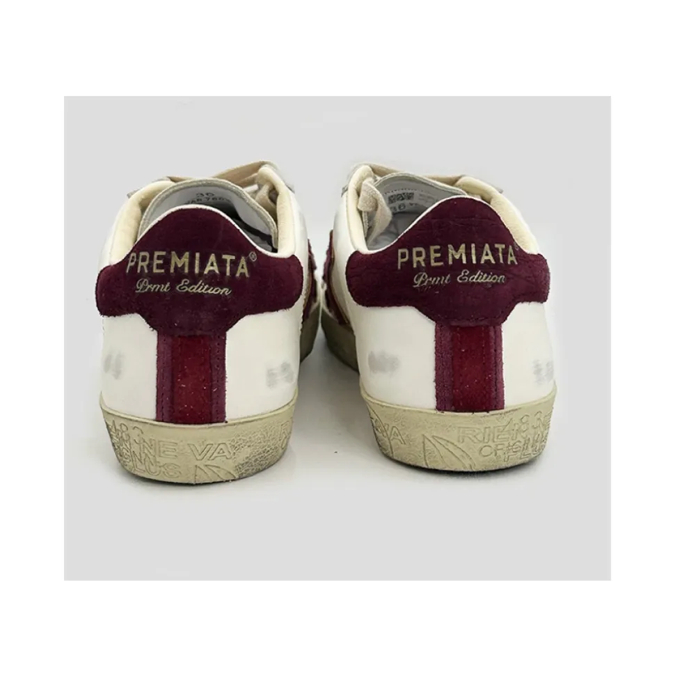 Stevend Sneaker