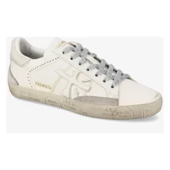 Stevend Sneaker