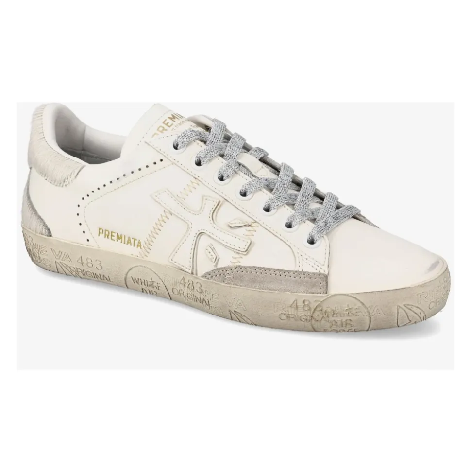 Stevend Sneaker