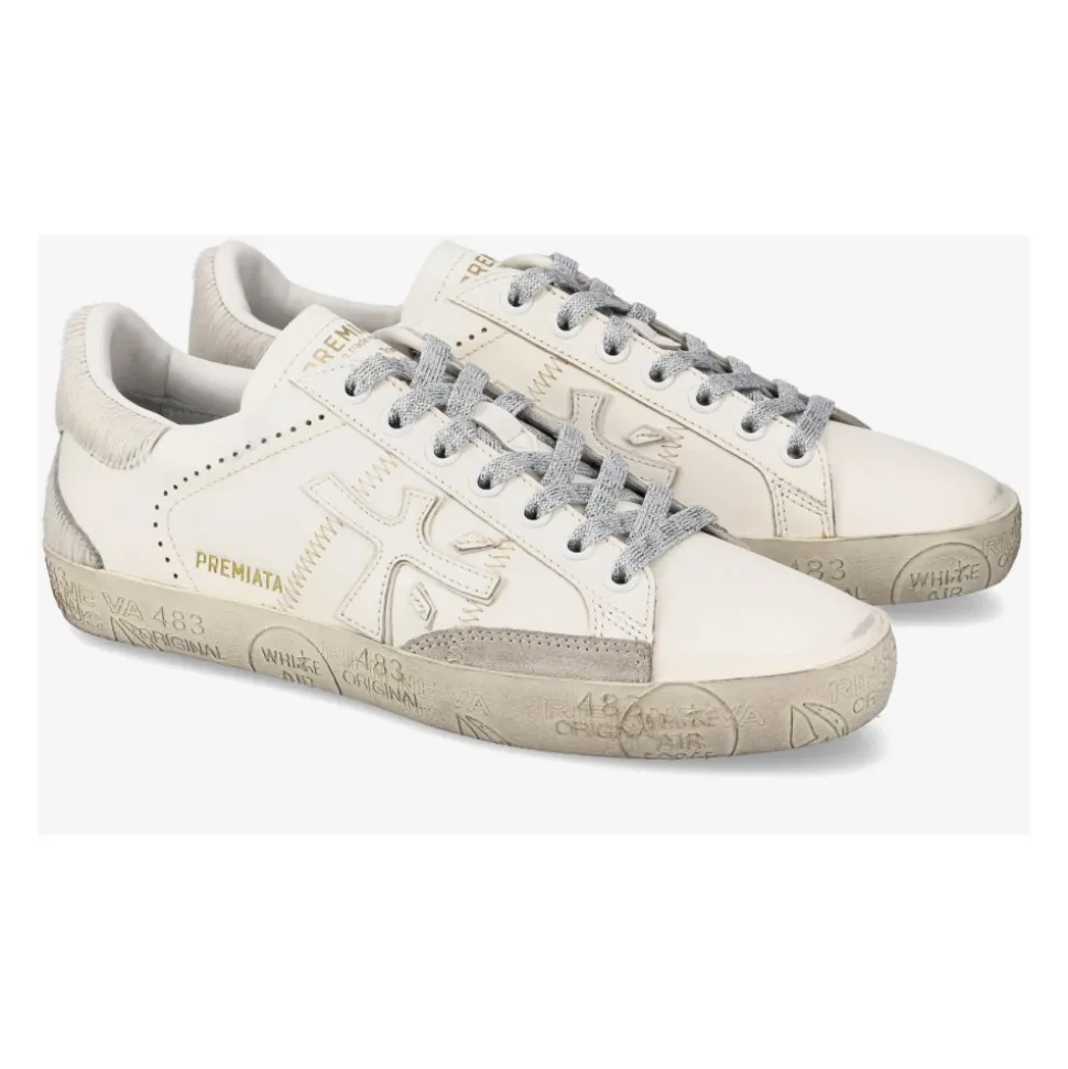 Stevend Sneaker