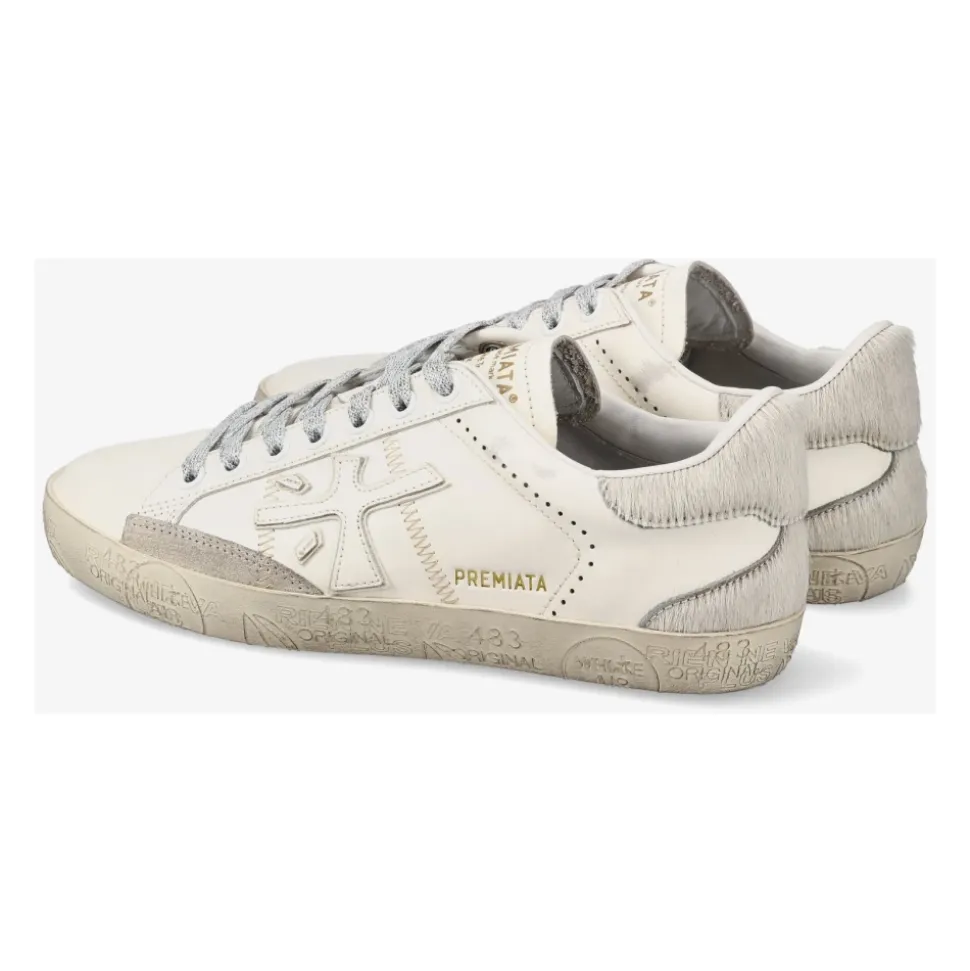 Stevend Sneaker