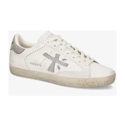 Stevend 8127 Sneakers