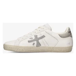 Stevend 8127 Sneakers