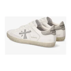 Stevend 8127 Sneakers