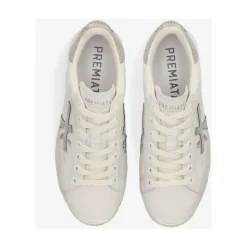 Stevend 8127 Sneakers