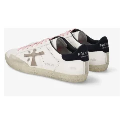 Stevend Sneakers