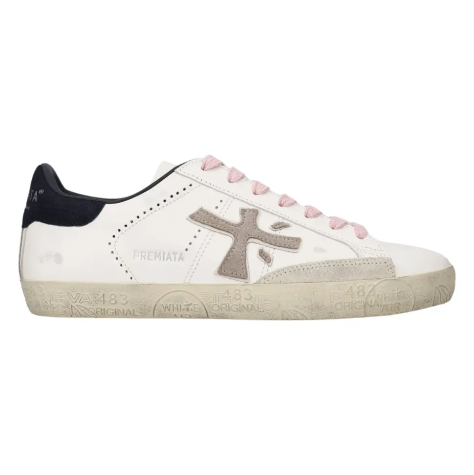 Stevend Sneakers