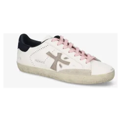Stevend Sneakers