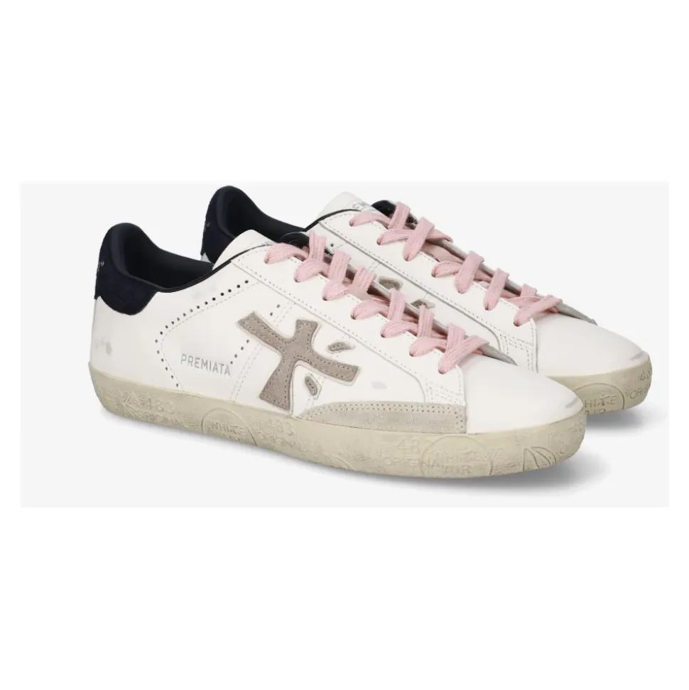 Stevend Sneakers