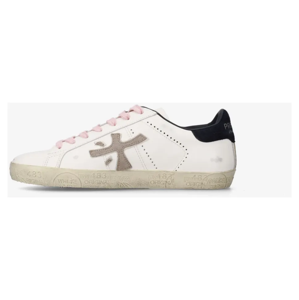 Stevend Sneakers