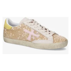 Stevend Sneakers