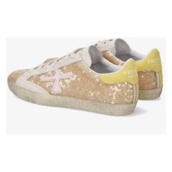 Stevend Sneakers