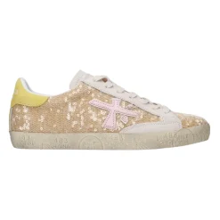 Stevend Sneakers