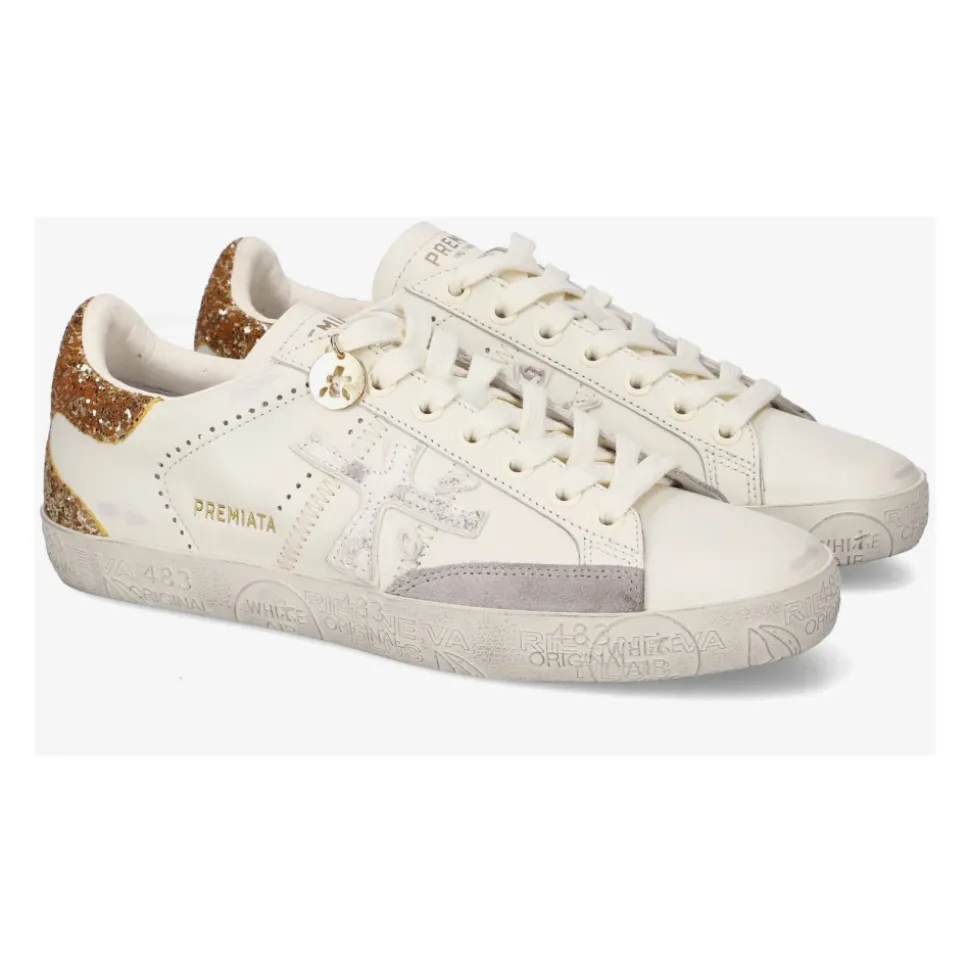 Steven Sneakers