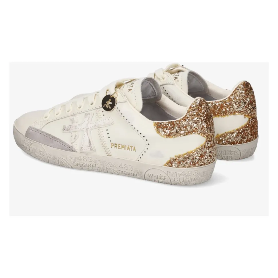 Steven Sneakers