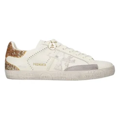Steven Sneakers