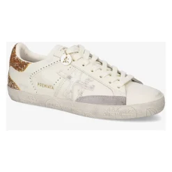 Steven Sneakers