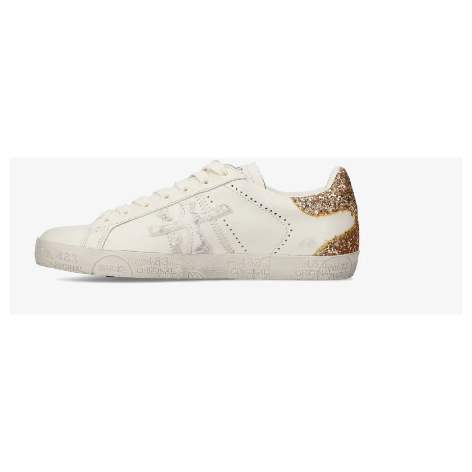Steven Sneakers