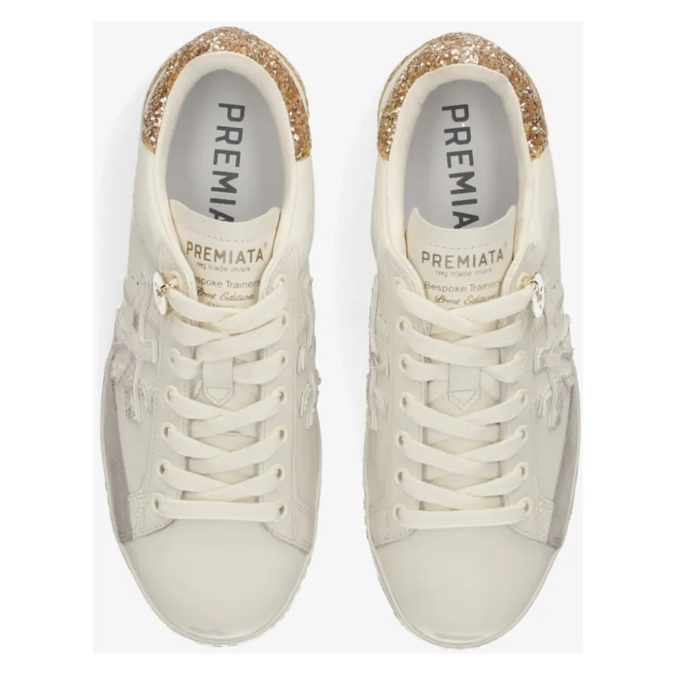 Steven Sneakers