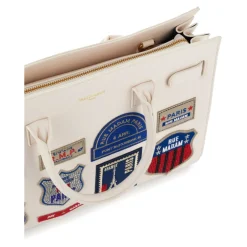 ST. GERMAIN TOTE