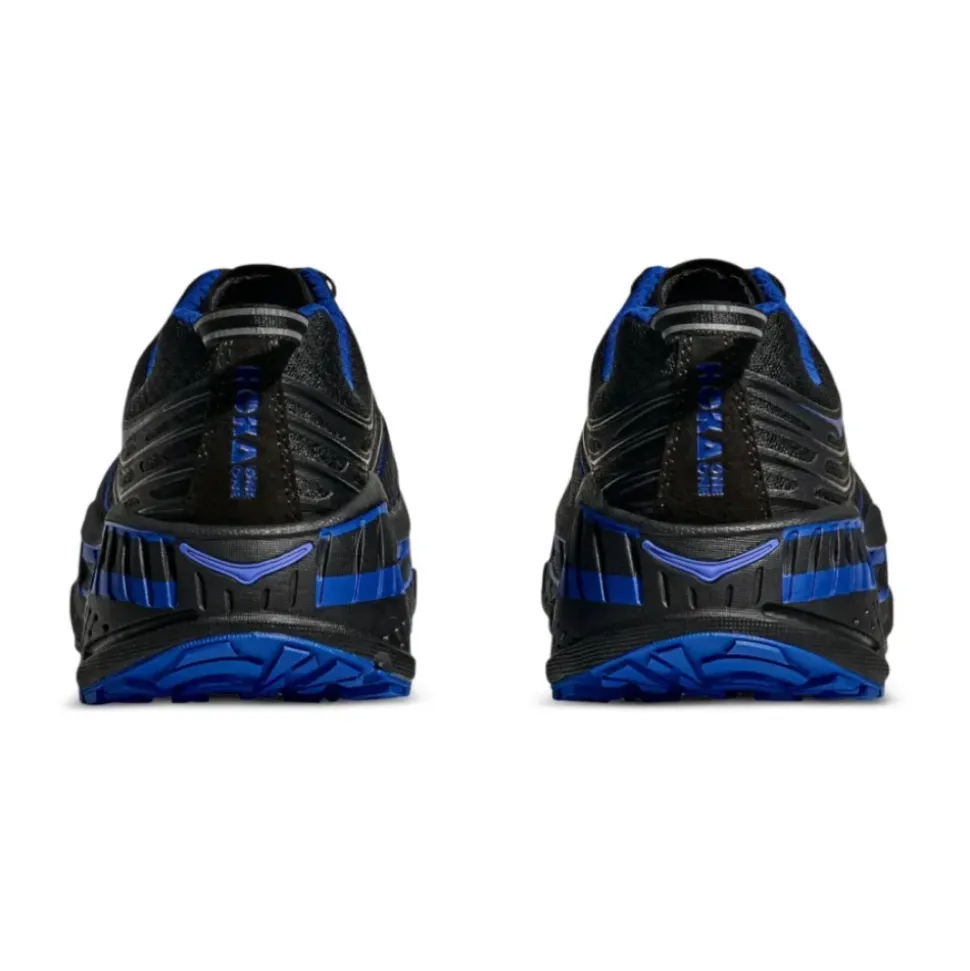 Stinson EVO OG Sneakers