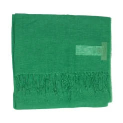 Stola in lino