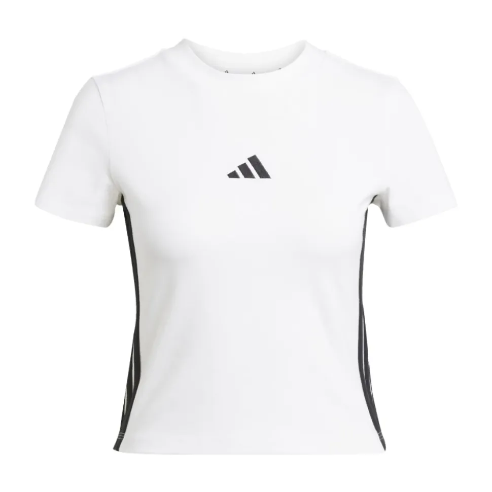 3-Stripes Slim Baby T