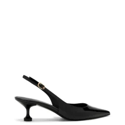 Stuartini Slingback 50