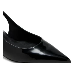 Stuartini Slingback 50