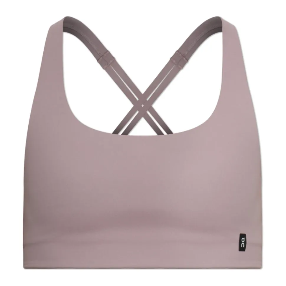 Studio Bra