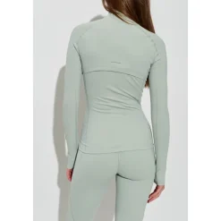 Studio Jacket