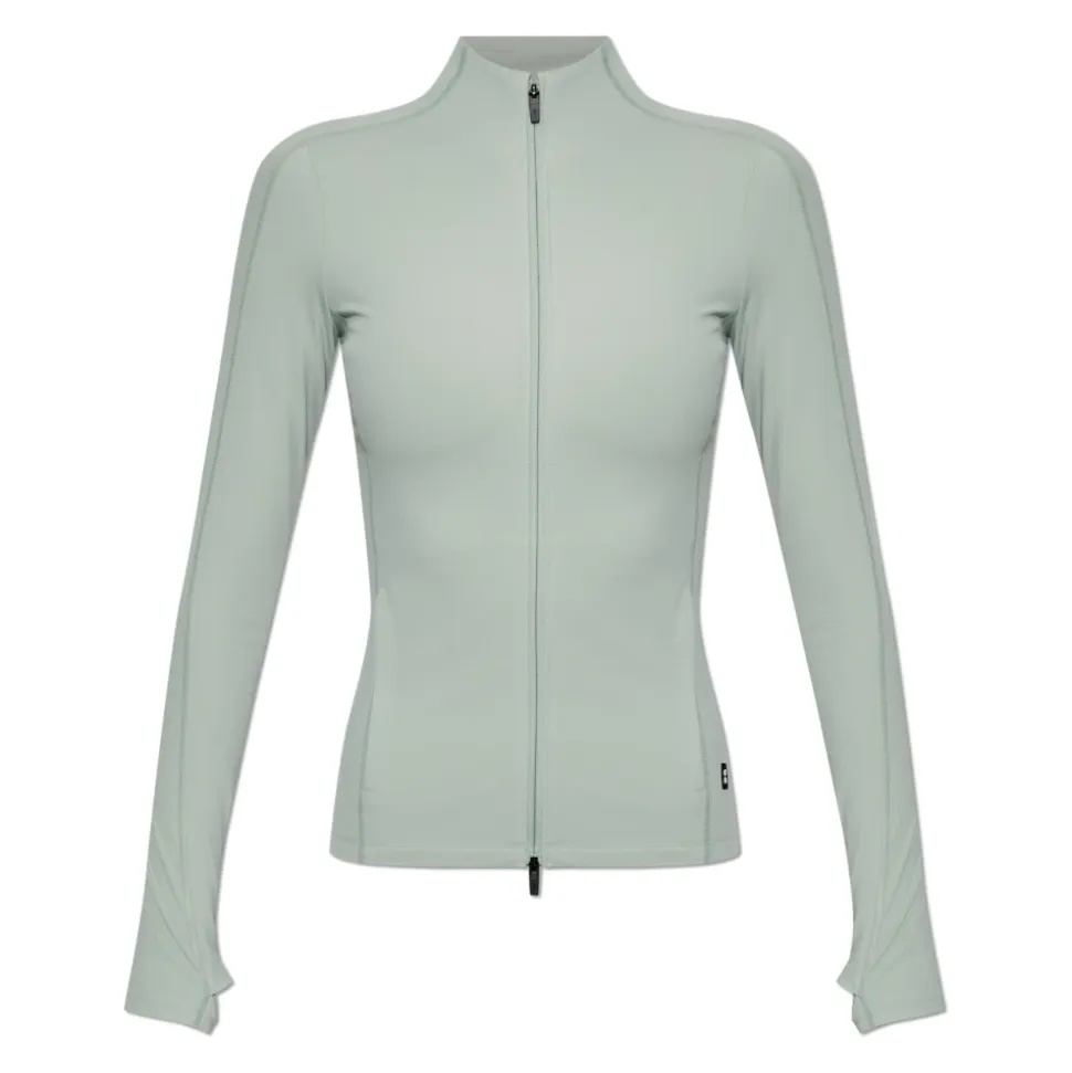 Studio Jacket